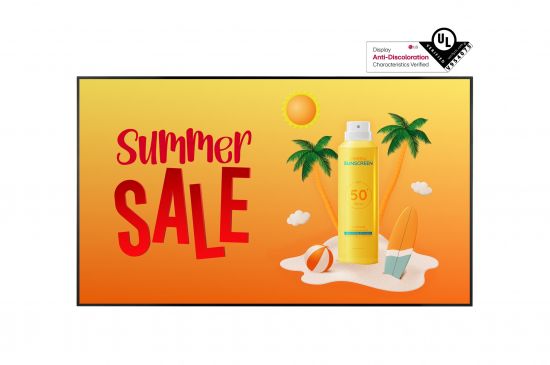 atc_208027007821_1748326416277_37750_11zon