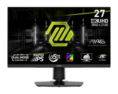 sws_676217msi00183