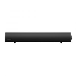 Creative Labs Soundbar GS5/Černá/60W