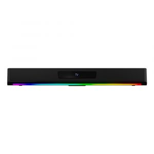 Creative Labs Soundbar Katana SE/Black/5.1/180W
