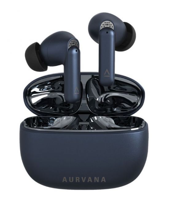 atc_21744391_image_992813_2066778_w1200_h1200_ead955f902fc3cf0f_s