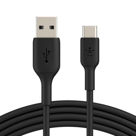 atc_29790123800_718f39c67721834e_cab001bt0m-blk_boostcharge_usb-a__s