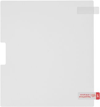 atc_v7002175952_e-book-onyx-boox-ochranna-folie-pro-go-7-a-go-colo_s