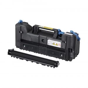 OKI originální maintenance kit 09006235, 200000str., OKI B433, B513, sada pro údržbu