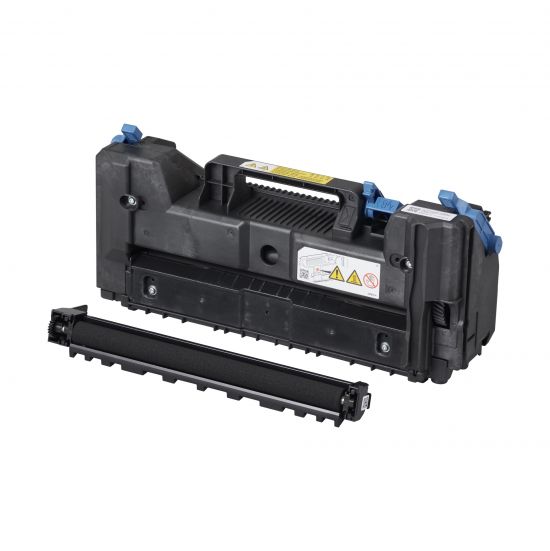 atc_35453593_img-oki-b433dn-maintenance-kit