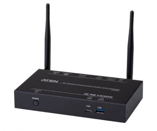 atc_50480010000010_v0201_s