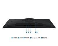 edcz_1791147_0g_3