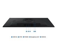 edcz_1791153_0g_3