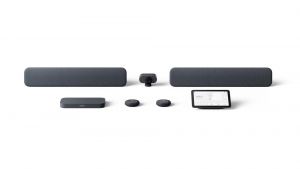 Google one Gen 3 Large