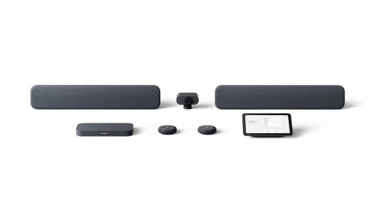 atc_lnp21n60002ck_google_meet_series_one_room_kits_by_lenovo_gen_3