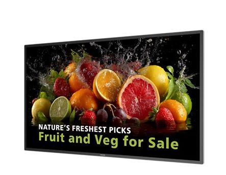 atc_20842210064_43bdl5050d-1