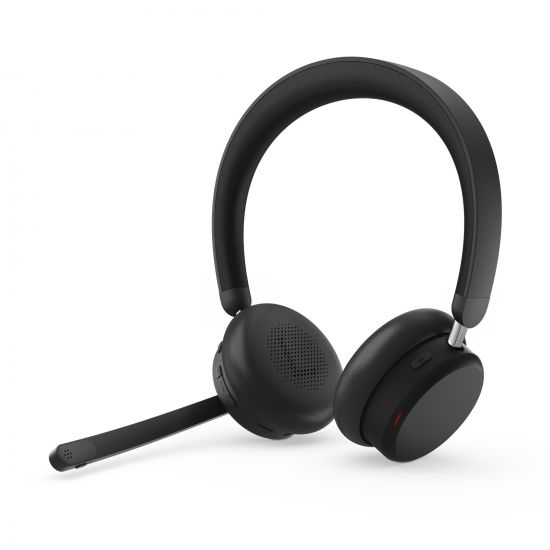atc_lnz4xd1s19778_dual-mode-wireless-anc-1-