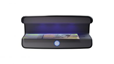 atc_97997499685_13_131-0722_s