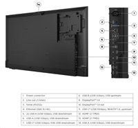 edcz_1793352_0f_3