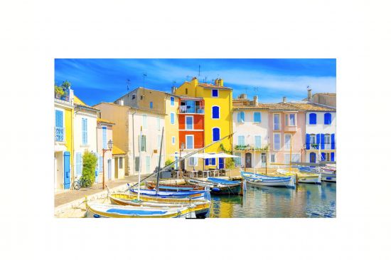 atc_20802800460_1751849450453_67871-min_s