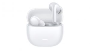 REDMI Buds 8 Lite White