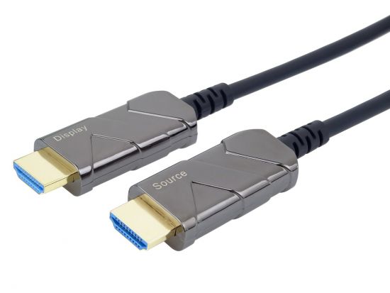 atc_50480010000038_kabel1_s