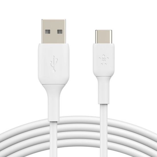 atc_29790123802_e8a9b2a35b77ee51_cab001bt0m-wht_boostcharge_usb-a__s