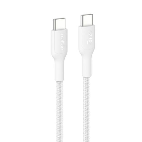 atc_29790123810_b24495a3204f29e_cab025fq1mwh-boostcharge-eco-usb-c_s