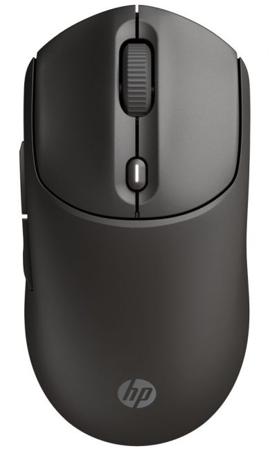 100mega_330675prihp1082