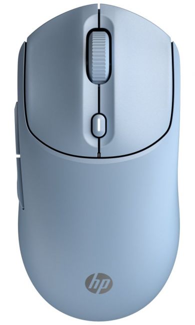 100mega_330676prihp1083