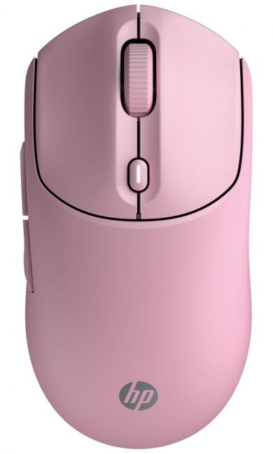 100mega_330678prihp1085