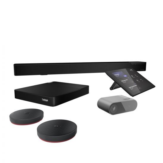 atc_lnp11s30008eu_thinksmart_core_for_microsoft_team_rooms_ct1_02_s