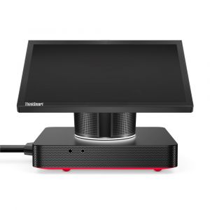 ThinkSmart Hub Gen 2/i5-8365U/8GB/256/W10lOT