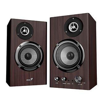 lama_qeger812wm00
