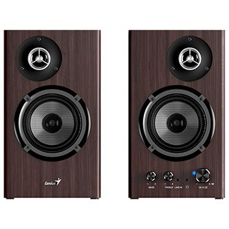 lama_qeger812wm00_01