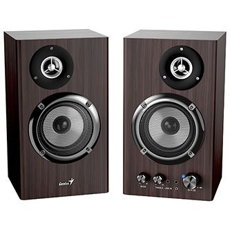 lama_qeger812wm00_02