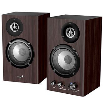 lama_qeger812wm00_03