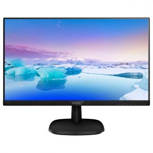 Philips Monitor 243V7QJABF/00
