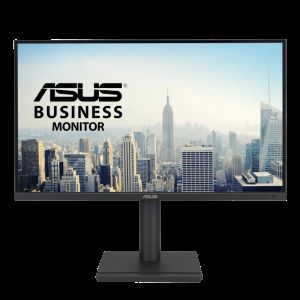 ASUS/BE27AQG/27"/IPS/QHD/120Hz/5ms/Černá/3R