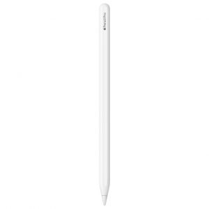 Apple Pencil Pro tužka bílá
