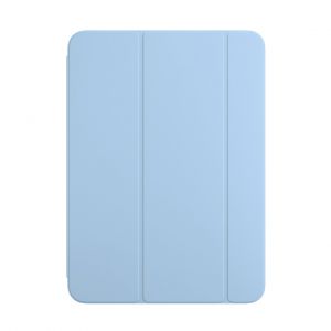 Smart Folio for iPad - Sky