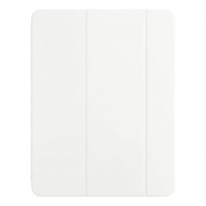 Smart Folio for iPad Pro 13" (M4) - White