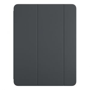 Smart Folio for iPad Pro 13" (M4) - Black