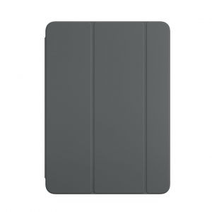 Smart Folio for iPad Air 11" (M2) - Charcoal Gray