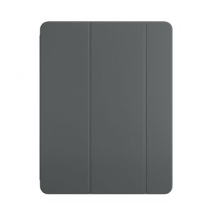 Smart Folio for iPad Air 13" (M2) - Charcoal Gray