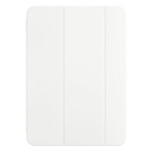 Smart Folio for iPad Pro 11" (M4) - White