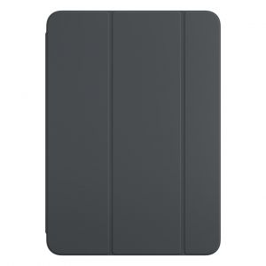 Smart Folio for iPad Pro 11" (M4) - Black