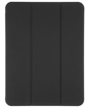 OBAL:ME MistyTab Pouzdro pro Xiaomi Redmi Pad 2 Pro Black