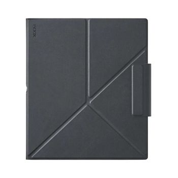 atc_v7002175957_e-book-onyx-boox-pouzdro-pro-note-air-5-c-magnetic_s