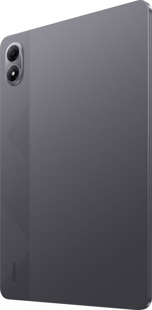Redmi Pad 2 Pro 5G/70629/12,1"/2560x1600/6GB/128GB/An15/Graphite Gray