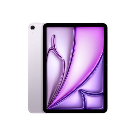 atc_13300631-mcgc4_ipad_air_11-inch_m3_cellular_purple_s