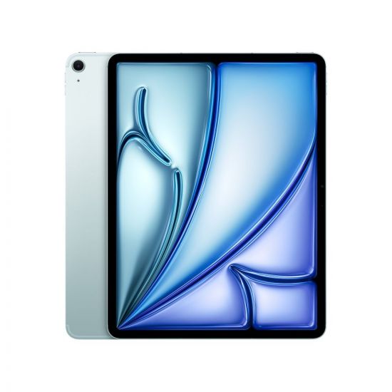 atc_13300641-mcj24_ipad_air_13-inch_m3_cellular_blue_s