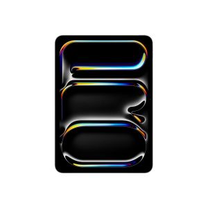 Apple iPad Pro 2024 11´´ 2TB wi-fi + 5G stříbrný