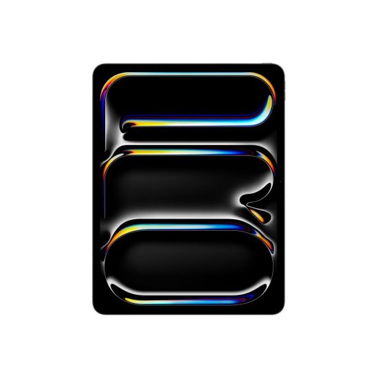 atc_13300873-me8m4_ipad_pro_13_space_black-1-