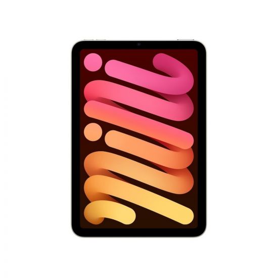 atc_13300833-myhe3_mini-starlight_s